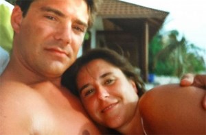 Gogglebox stars then and now: Throwbacks show the TV faves as you've never seen them before