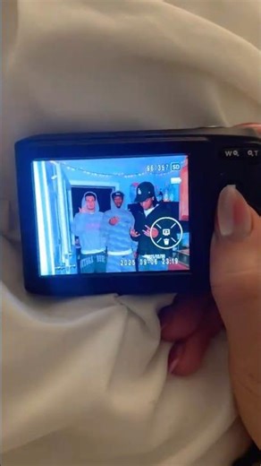 🎯 Perfect First Camera! / Don’t forget to check the description 🎰