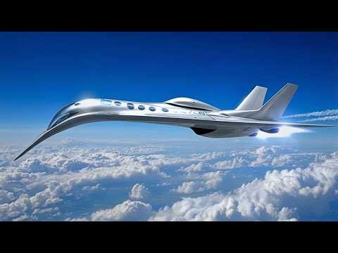 100+ NEW INVENTIONS OF 2025 YOU SHOULD SEE!