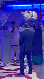 5.4K views · 23 reactions | Felicitations a vous Un tres beau bapteme a la villa de l oranger une super decoration et ambiance | La villa de l oranger | Facebook