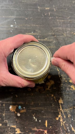 Engaging Random Task Ideas for Fun Activities