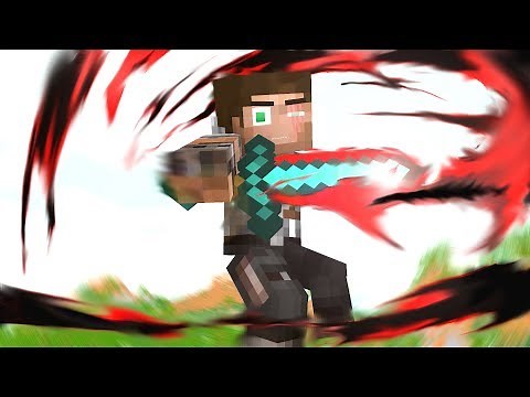 Pro Life 2 - Craftronix Minecraft Animation