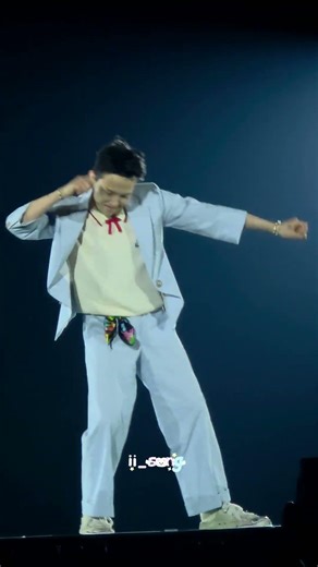 "Ringa Linga" (링가 링가) #GDRAGON2026inBKK #GDFAMMEETING2026 #GDRAGON #GD