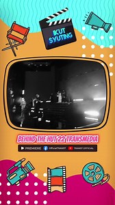 1.5K views · 48 reactions | Langsung klik berikut buat nonton FULL VIDEOnya https://youtu.be/0xZEM4ighhw?si=jRFuJTSp7i7IPDoh | TRANS7 | Facebook