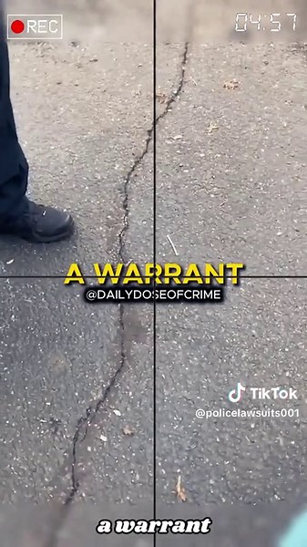 Understand Your Rights: Police Accountability Explained