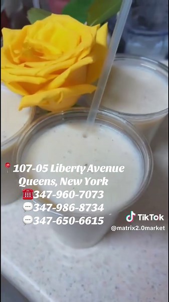 Matrix 2.0 Market 107-05 Liberty Avenue Queens, New York #🇬🇾🇬🇾🇬🇾🇬🇾🇬🇾🇬🇾🇬🇾🇬🇾🇬🇾 #fyp #followers #Importer #Distributor