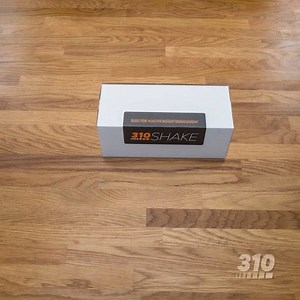 2.5K views · 29 reactions | Have you taken the leap and tried 310?⠀ ⠀...