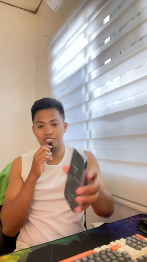 Ftmo payout process #forextrading | Basic.FX