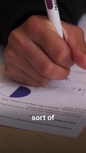 Every child deserves access to the best teachers, the best resources, and the best opportunities. Right now, the UK education system is not, and can not, provide that. For example, it was recently revealed by The Guardian that almost 3 in 10 secondary school students in the UK avoid going to school because it makes them anxious. As parents that isn’t your fault, but it is your problem. It’s all of our problem. That’s why we created MyEdSpace, a place where EVERY child can enjoy teaching from the