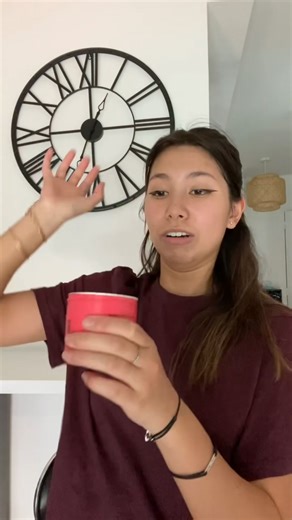 Alizee.yt sur TikTok