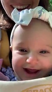 With a push or pull handle, plush seats, and super small fold, explore the Graco® Modes™ Adventure Stroller Wagon and take on the day with one sweet ride. | Graco Children's Products