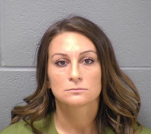 Joliet West Math Teacher Charged In Ex-Boyfriend's Attack