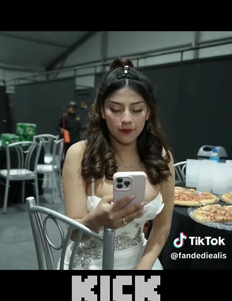 E #viral #parati #zully | zully cardenas