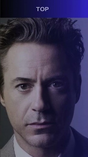 48 Hours to Get the PERFECT Tony Stark Beard! Copy These 10 Looks