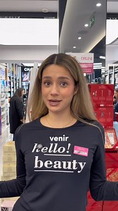 ¿Regalar belleza sin equivocarte? Ahora es POSIBLE ✨ En Druni Perfumerías ya tenemos TARJETA REGALO… y es la solución perfecta para cuando quieres acertar SÍ o SÍ. Skincare, maquillaje, perfumes, cabello, cuidado corporal…Todo lo que le gusta, lo elige ella (o él) 💖 Tú solo regalas el momentazo. #druniperfumerias #drunilover #momentodruni #tarjetaregalo #regaloperfecto #beautygift | Druni
