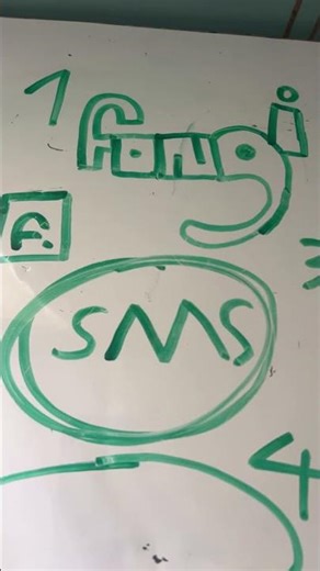 how to make your own application at home