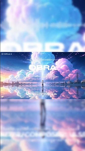 Obra – ULSS (Official Video) | OPM Tagalog Love Song 2026