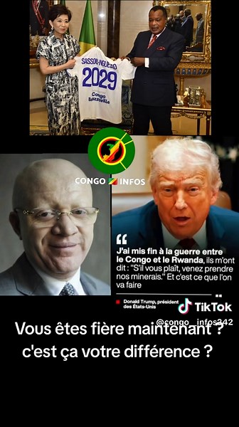 #VoiceEffects #congo🇨🇬 #brazzaville🇨🇬 #pointenoirecongo🇨🇬😍🥰❤️ @Le vainqueur des défis @Faye monama @La Congolaise 🇨🇬❤️🩸😍 @MARLYSE SITA❤️ 🇨🇬 ❤️ 🇨🇬 @Ndji_ndji Vibes 🌊 @Queen👸🏽Danidel❤️‍🔥💗✨️✨️ @Thierry Moungalla