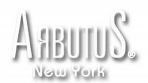 Arbutus, Fully Mechanical Watch