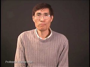 Biofuel Production using Microalgae