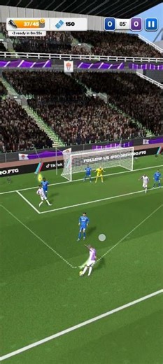 Corner Kick Goal | Learn Corner kick techniques #kick #football #shorts #soccer #viral #shorts