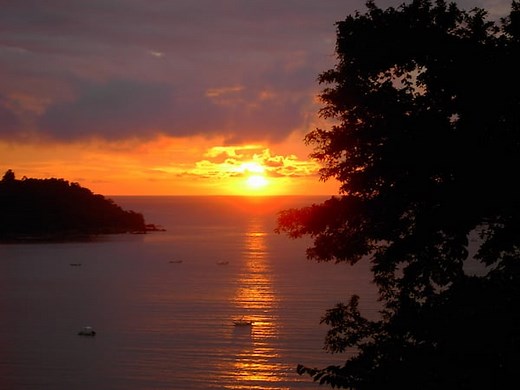 Costa Rica in July: Weather, Where to Go & Things to Do