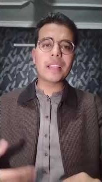 filment making process by muhammad fahad and mohsin javed