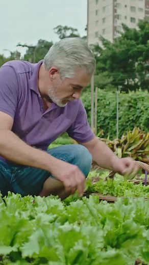 Revolutionize farming with quantum precision! 🌾🔍 Explore Quantum Sensors for small-scale agriculture, boosting efficiency and yield. Quantum leap into the future of farming! 🌐🚜 #QuantumFarming #PrecisionAg | Hyper Effects