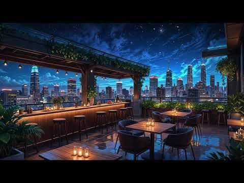 Lo-Fi Sampling and Looping | Relaxing Beats for Focus and Creativity