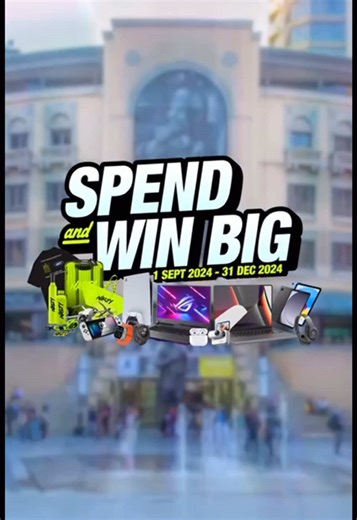 🎉 Want to WIN big with Nasty? 🎉 Here's how to enter: 1️⃣ Buy your favorite Nasty flavor. 2️⃣ Scan the QR Code on the box. 3️⃣ Enter your unique code. 4️⃣ Fill in your details as prompted. 5️⃣ Follow us on Instagram and TikTok @NastySouthAfrica! 🏆 Competition ends December 31st. Don’t miss out! #WorldsTastiestFlavours #WTF #NastySouthAfrica #SAMA28 #fyp #trend #2025 (PS ... I AM NOT IN VIOLATION OF COMMUNITY GUIDELINES TIKTOK NOR AM I SELLING ANYTHING ILLEGAL)