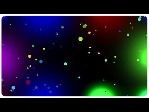 4k HD Free Motion Graphics Background Video Effects | Kinemaster background Template | Lighting
