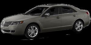 Lincoln MKZ(2010-12) Hybrid Battery Replacement | Hybrid2Go