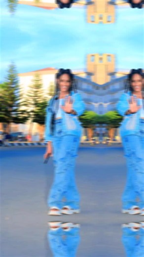CapCut tips: beti.galaso editing quick guide