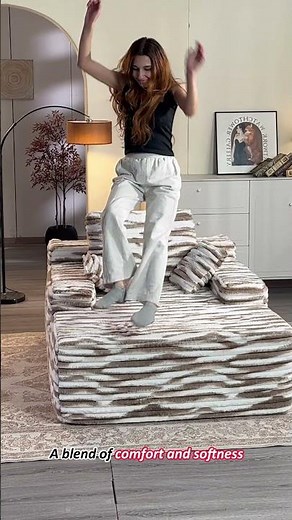 Popular Sofas, Best-Selling Sofas #unboxing #sofaclub #bestselling #cozyliving #comfort