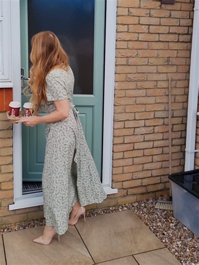 Classy Style Tips for Confident Women