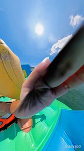 47K views · 1.8K reactions | Juliana Navia on Reels | Facebook