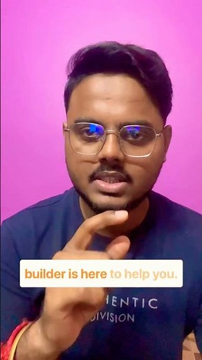 Pipeline Builder in Palantir Foundry #palantir #foundry #aip