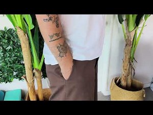 Dickies Shorts Review | Classic Workwear Style & Fit Guide