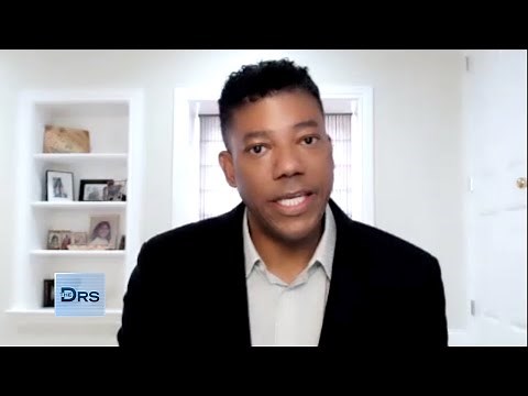 Ask an Expert: 5 Reasons There Is Blood in Your Stool