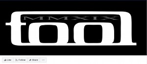 Tool drummer Danny Carey invented a new exercise bike | Alan Cross