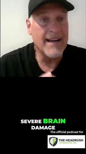 Youth Football and the Mental Health Risk No One Sees