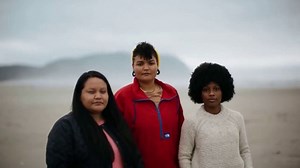 REI Co-Op TV Spot, 'Imagine What Outside Can Be'