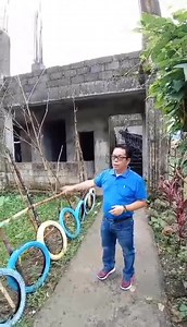 Patrick Azanza on Reels