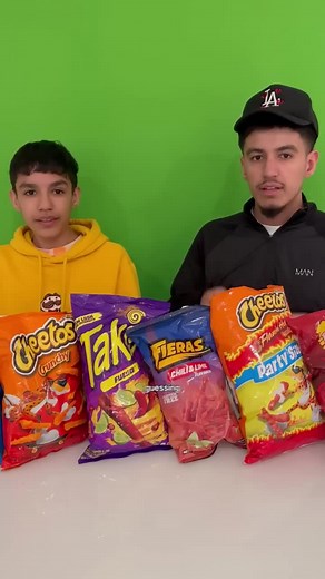 #CapCut #fyp #fy #viral #funny #diamondmamba #challenge