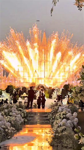 วิดีโอของ Joe Rainforest (@joe.rainforest) พร้อมเพลง original sound - babydamri