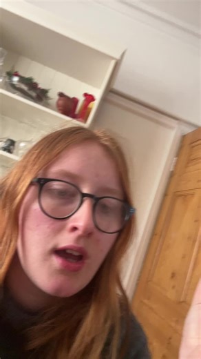 The Reality of Disability Awareness