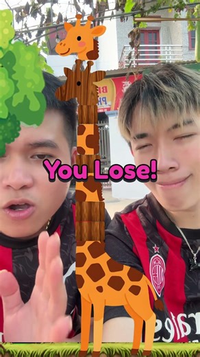 Like và đăng kí ủng hộ mình nhé