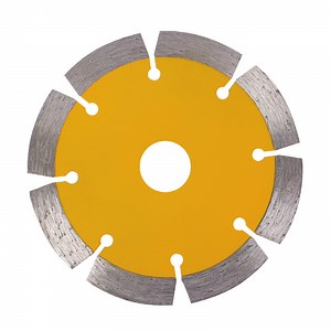 [Hot Item] Sintered Cold Press granite Cutting Disk