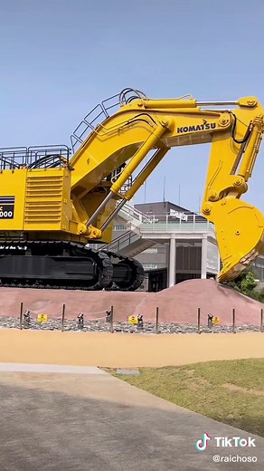 コマツの重機とエラーコードについて
