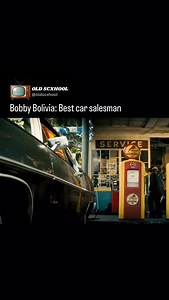 Transformers (2007). #funny #comedy #oldschool #nostalgia #2000s #transformers #shialabeouf #berniemac | Oldscxhool